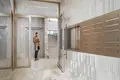 Квартира 2 комнаты  Варшава, Польша
