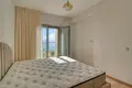 Apartamento 3 habitaciones 202 m² en Limasol, Chipre