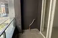 Квартира 1 комната 47 м² Golem, Албания