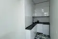 Estudio 1 habitación 36 m² Batumi, Georgia