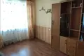 Casa 4 habitaciones 88 m² Odesa, Ucrania