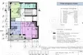 Casa de campo 185 m² Evenkiysky Rayon, Rusia