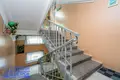 2 room apartment 48 m² Minsk, Belarus