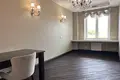 Квартира 3 комнаты 118 м² в Минске, Беларусь