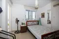 Mieszkanie 2 pokoi 68 m² Paralimni, Cypr