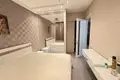 Квартира 3 комнаты 77 м² Тбилиси, Грузия
