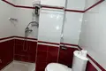 Wohnung 3 zimmer 90 m² Golem, Albanien