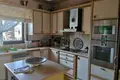 5 bedroom house 277 m² Limassol, Cyprus