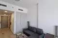 Studio apartment 38 m² Dubai, United Arab Emirates