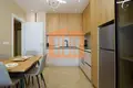 Wohnung 2 zimmer 60 m² in Durrës, Albanien