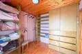 Дом 157 м² Gervenupis, Литва