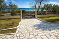 Villa 3 pièces 90 m² Megali Panagia, Grèce