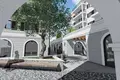 Apartment 28 m² Rafailovici, Montenegro