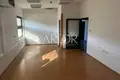 Офис 150 м² в Opcina Matulji, Хорватия