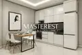 Appartement 2 chambres 65 m² Alanya, Turquie