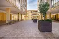 Apartamento 4 habitaciones 111 m² Dos Hermanas, Španjolska
