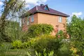 Дом 111 м² Станьковский сельский Совет, Беларусь