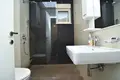 Apartamento 1 habitacion 42 m² en Budva, Montenegro