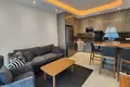 Квартира 2 комнаты 60 м² в Махмутлар, Турция