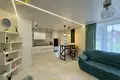 Maison 113 m² Dziamidavicki sielski Saviet, Bélarus