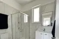 Haus 3 Schlafzimmer 135 m² in Pyla, Zypern