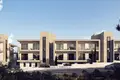 Квартира 2 комнаты 94 м² Героскипу, Кипр