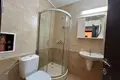 Apartamento 2 habitaciones 91 m² Ravda, Bulgaria