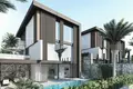 Apartamento 7 habitaciones 450 m² Urla, Turquía