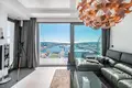 Apartamento 2 habitaciones  Marbella, Španjolska