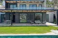 5 bedroom villa 300 m² Bodrum, Turkey