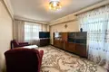 Apartamento 3 habitaciones 65 m² Vítebsk, Belarús
