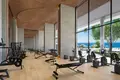 2 bedroom apartment 114 m² Limassol, Cyprus