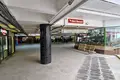 Restaurant 22 m² in Minsk, Belarus