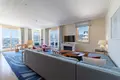 Wohnung 6 zimmer 236 m² Montenegro, Montenegro