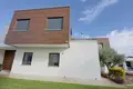 Maison 6 chambres 419 m² Mouttagiaka, Chypre