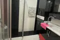 Apartamento 2 habitaciones 98 m² Mahmutlar, Turquía