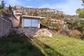Willa 3 pokoi 220 m² Sutomore, Czarnogóra