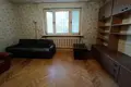House 120 m² Masovian Voivodeship, Poland