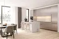 Apartamento 3 habitaciones 143 m² Londres, Reino Unido