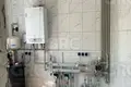 Дом 157 м² Эвенкийский район, Россия