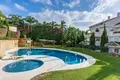 Apartamento 2 habitaciones 112 m² San Pedro Alcantara, Španjolska