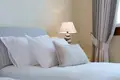 Вилла 1 комната 656 м² Lefkada Municipality, Греция