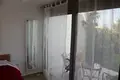 Willa 5 pokojów 274 m² Gennadi, Grecja
