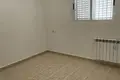 Duplex 5 chambres  Orihuela, Espagne