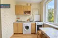 Appartement 3 chambres 61 m² Alytus, Lituanie