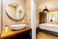 Дом 3 спальни 220 м² Хорватия, Хорватия