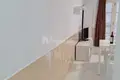 Appartement 1 chambre 60 m² Miraverde, Espagne