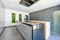 4-Schlafzimmer-Villa 561 m² Mijas, Spanien