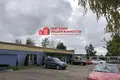 Коммерческое помещение 760 м² Гродно, Беларусь