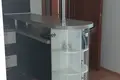 1 bedroom apartment 65 m² Nesebar, Bulgaria